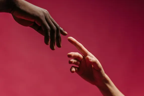 Καζίνο Μπουστι Κασινο Υποστηριξη